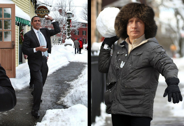 �� ���������- � ���������