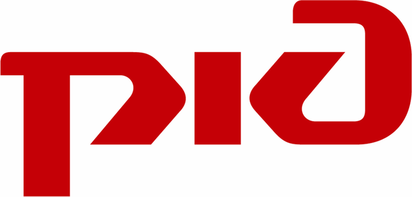        ? , , , 