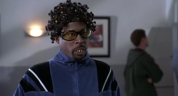 У брянского полицейского нашли поддельный диплом спустя 11 лет