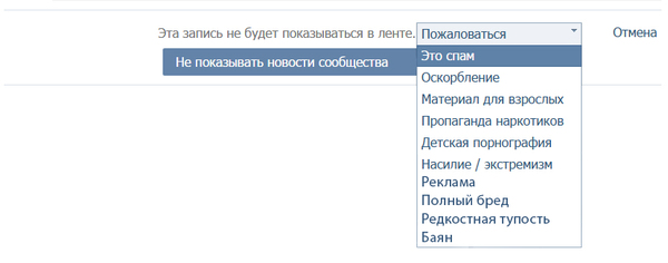 ���������� ���������� �� ������ - ����� ������! ��������� ��� ��� ����� ��������� ��� ���������� �������.