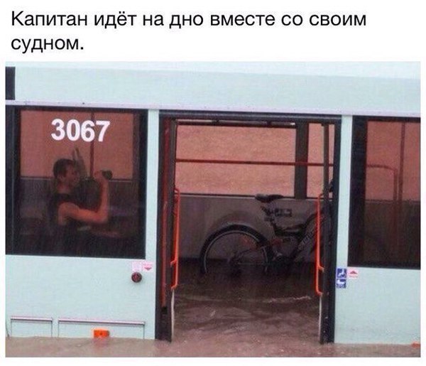   ,  ,  .