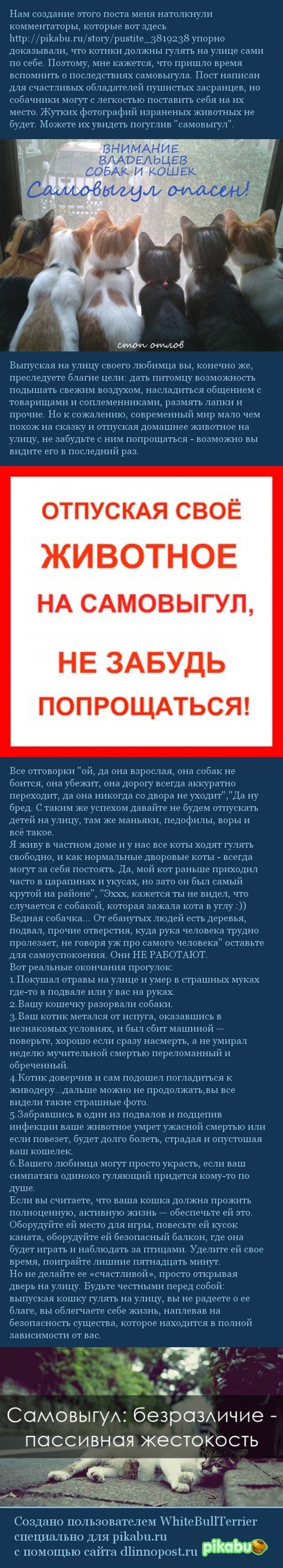 ����� �� ������� �������