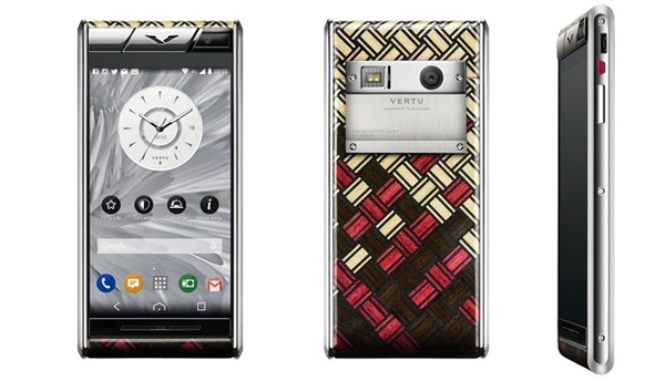 Vertu    "" . , , 