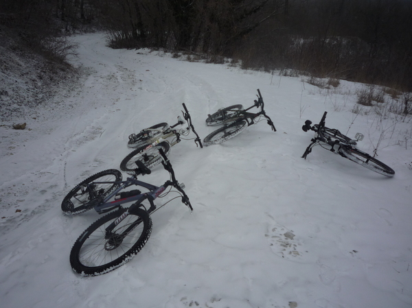 ���� ����� ����������, � �������� ����� �������