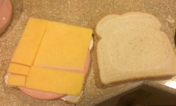 ���������, � ���� ��� �����?