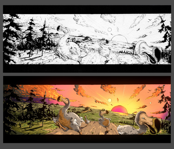 �� ���� ��� ���������� ������� ����-�� (��� ������-��?) �������.