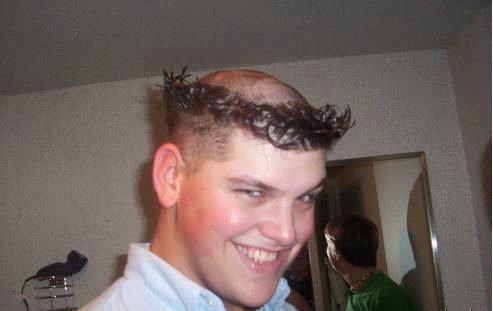 ������ �� �����!