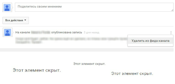 �� ���� ���������� �� ������, ������� �������. � ������� � �� ������ ����� ������ �� �����. ������, ���� ����, ��� �����.