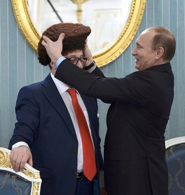 ��� ��� �������. �������