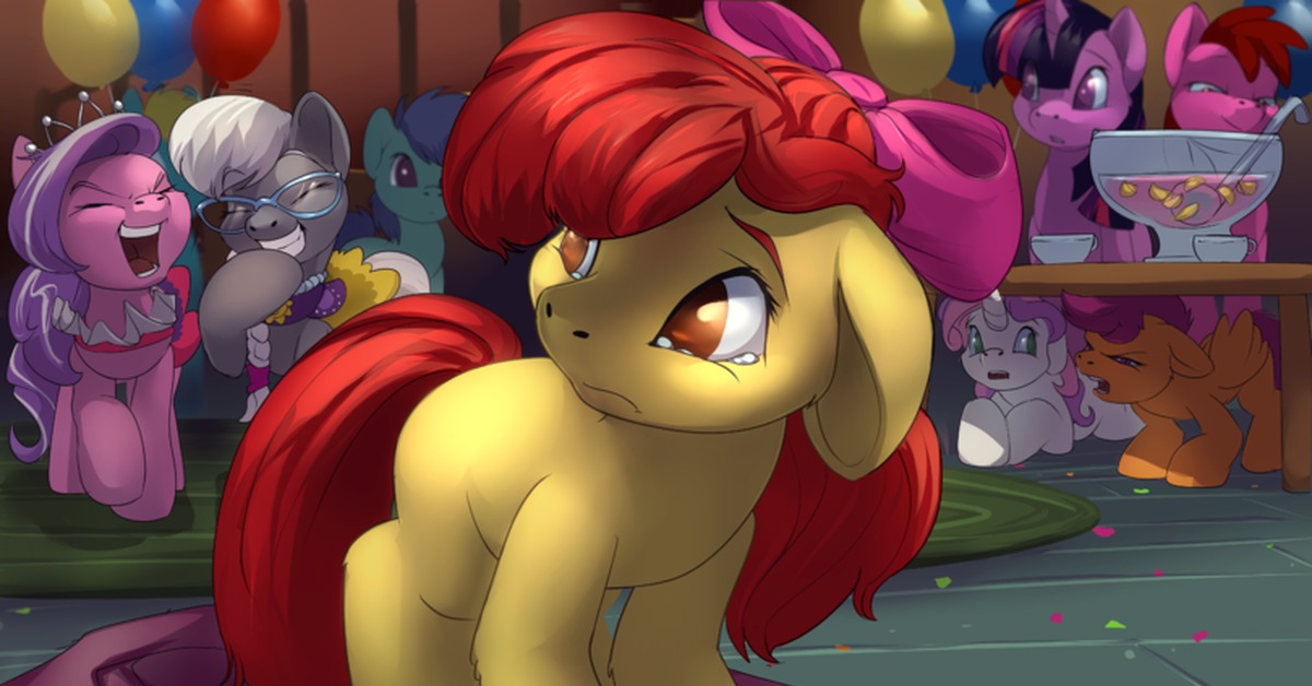 Annon-Mlp