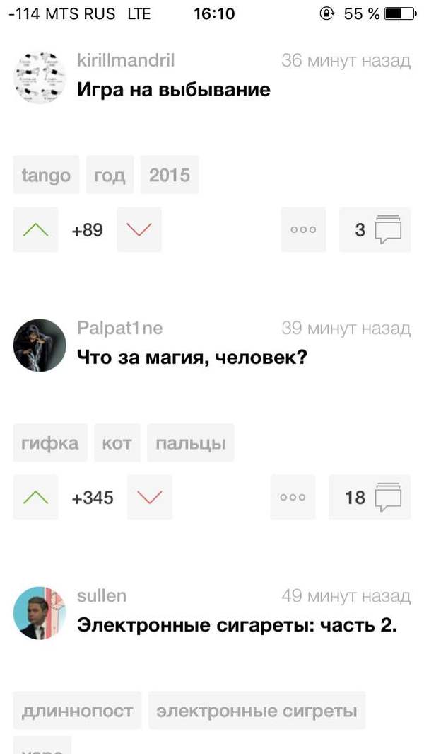 ���� ����