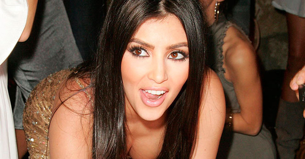 Videos kim