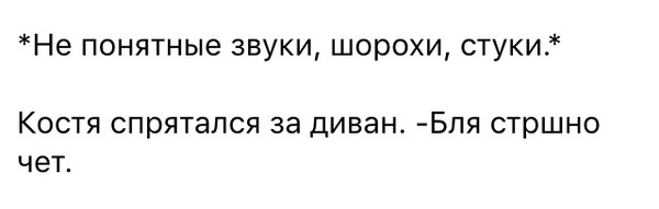 � �� �����