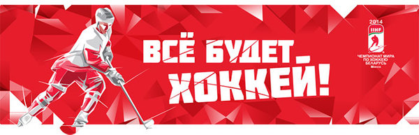 договор холодильник кока кола. договор холодильник кока кола фото. картинка договор холодильник кока кола. смотреть фото договор холодильник кока кола. смотреть картинку договор холодильник кока кола.