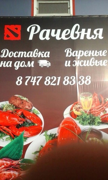 ������ � � ��� � ������