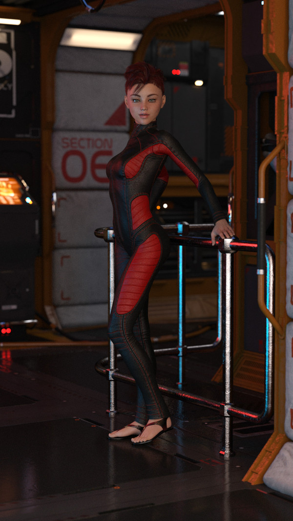  3d 3ds Max, Zbrush, , ,  , 