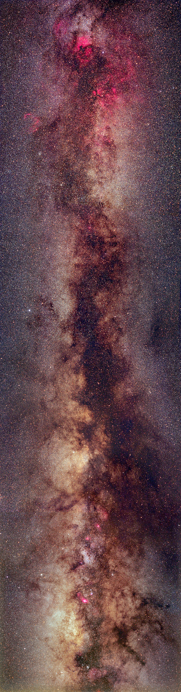 �������� �������� ����.