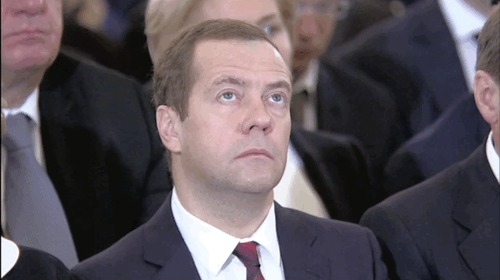       .     , , , , , , 
