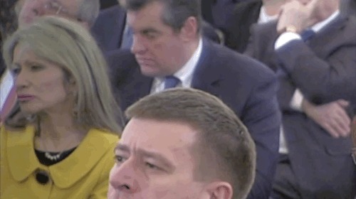       .     , , , , , , 