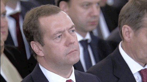       .     , , , , , , 