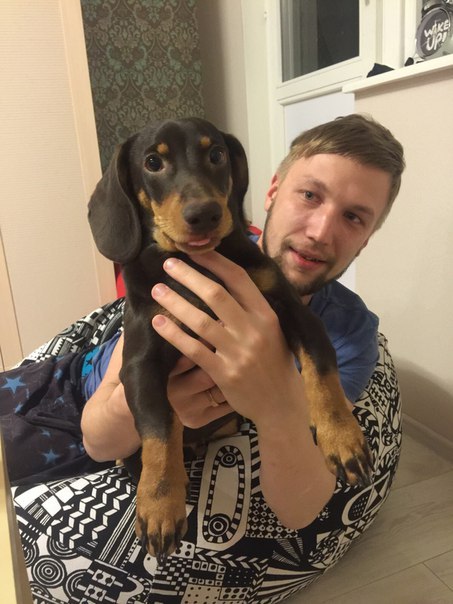   .   !  ,   !  -   =3