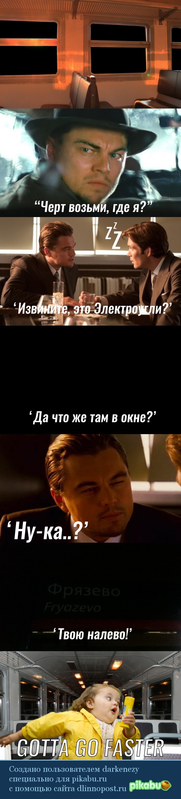 ����������� ����������