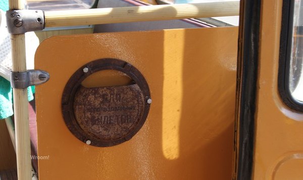 Тест на возраст :)