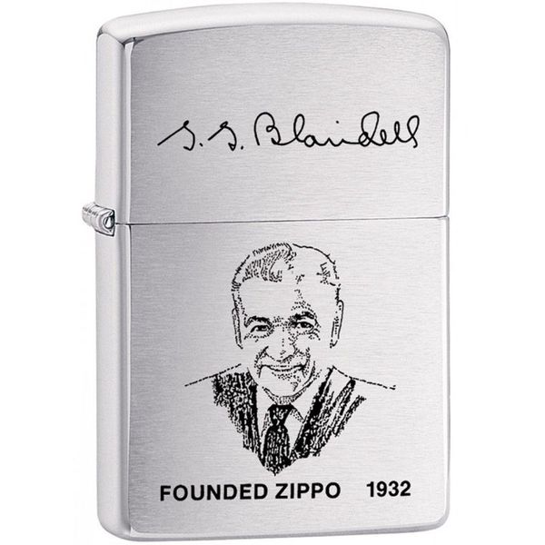  Zippo , Zippo,  , 