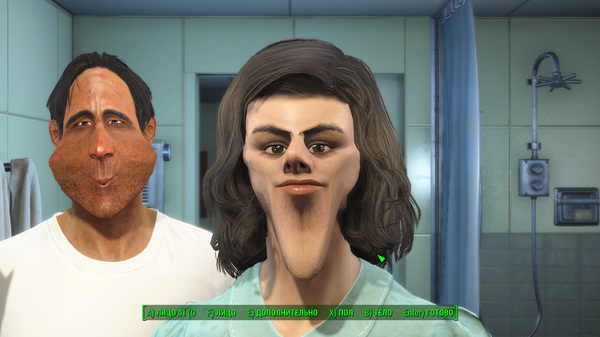 ������� ���������� �������� ���������