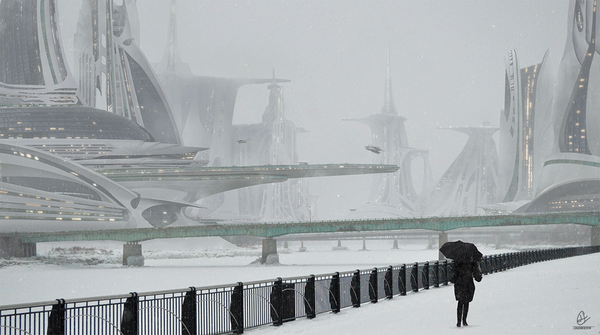  sci-fi...  , , , , , , 