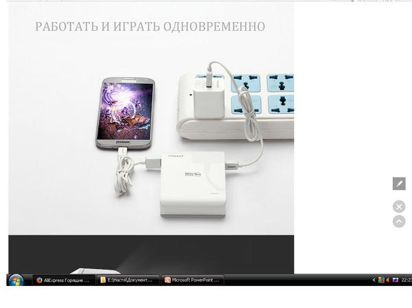   AliExpress, , 