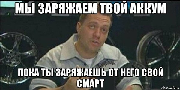   AliExpress, , 