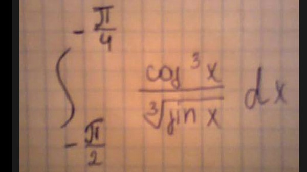 �������� ������ ��������� ��� ������, ��� � �� ������, ��� - ������������� ��������, � ������ ����� ���� �����.