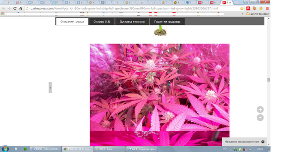      AliExpress, 