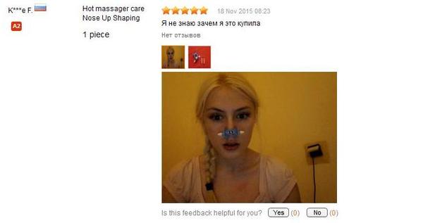 � �� ���� ����� � ��� ������