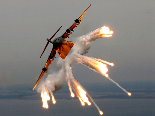  C-17 Globemaster III   .  , Boeing c-17 Globemaster III, , 