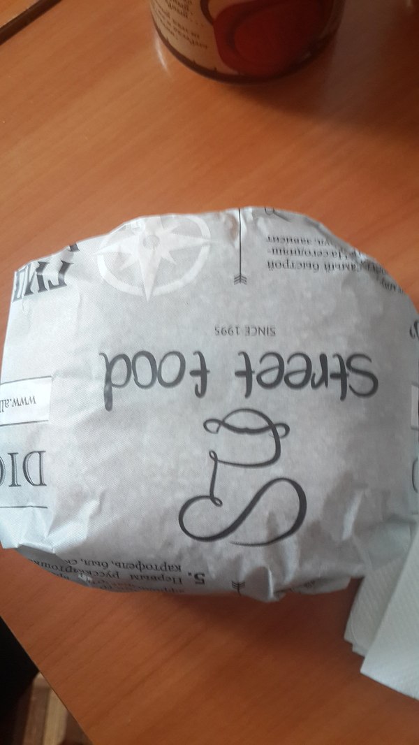    " ",   :D , , 