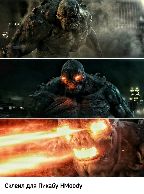      ! ! ,   , 