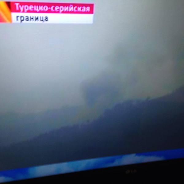 ��� � �����