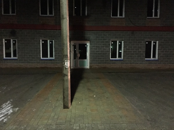 � � ���� �������.....