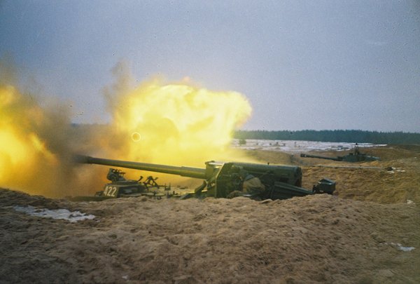   () 3 &quot;   &quot;