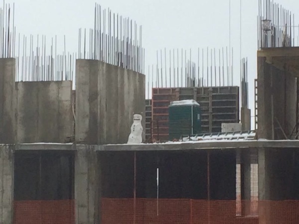 � ���������� ���� �������� ���������� ����������)