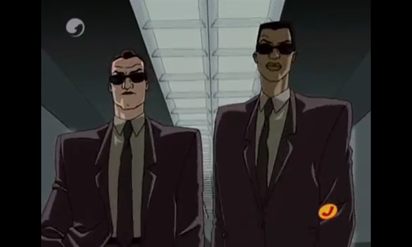 ������� ���� �������� � �������