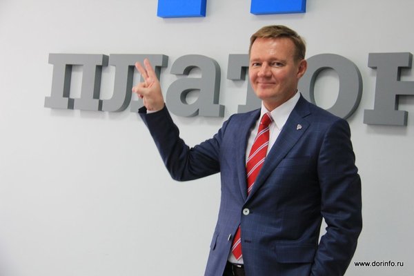 Как по быстрому срубить бабла- достаточно иметь хорошие связи!?