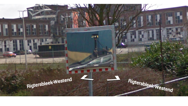 ���� � Google car ���� ��� �����