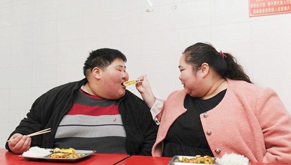 400 китайских юаней в евро