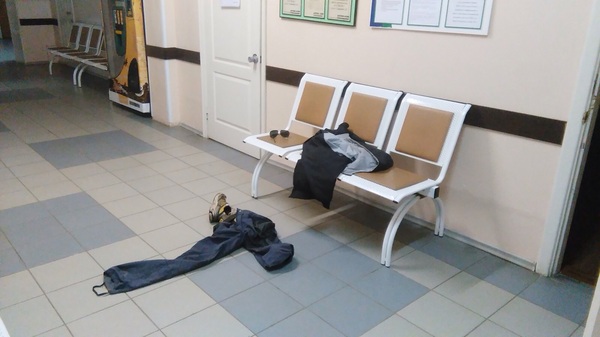 ��������� �������