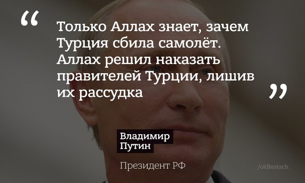 ����� �������.