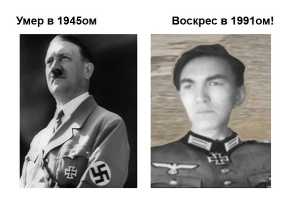        , , , , , , 