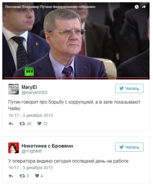 �������� - ������!